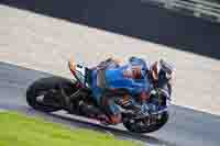 donington-no-limits-trackday;donington-park-photographs;donington-trackday-photographs;no-limits-trackdays;peter-wileman-photography;trackday-digital-images;trackday-photos